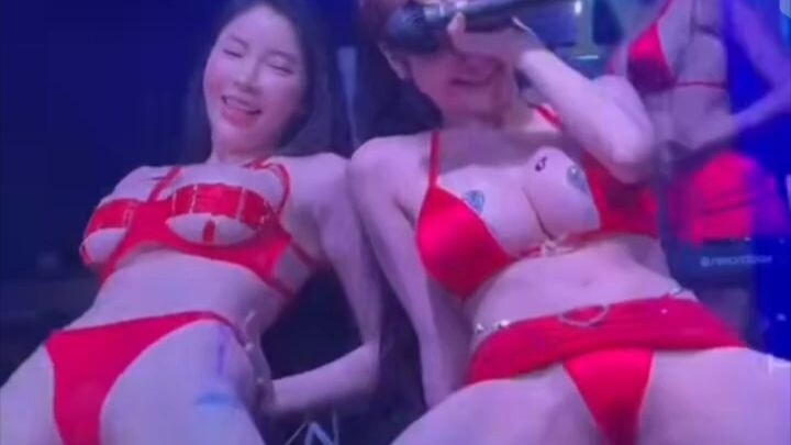 เด้งหน่อยมั้ยค่ะ