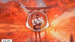 Top 10 Bản Nhạc EDM Mix Phiêu Gây Nghiện Hay Nhất Fan EDM không nên bỏ lỡ 1
