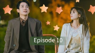 L.N.D (Next Door) Ep 10 Eps 10 Episode 10 Subtitle Indonesia Sub Indo Drakor Full HD