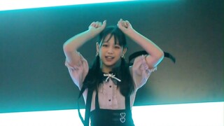 【Walnut】Happy birthday, Xiucai! I'm so sorry for being so cute!! 【HB to Xiucai】