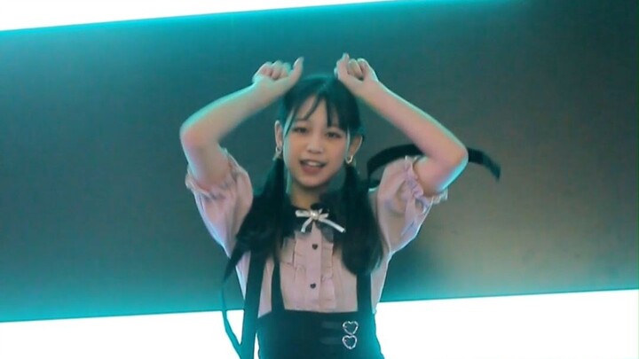 [วอลนัท] สุขสันต์วันเกิดนะซิ่วไฉ! ขอโทษนะที่น่ารักขนาดนี้! ! [HB ถึงซิ่วไฉ]