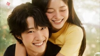 EP 02:BREWING LOVE TAGALOG DUBBED