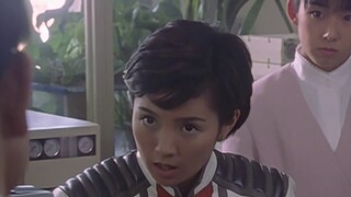 12. [Deep Sea First Aid] การกลายพันธุ์ของสัตว์ประหลาดและการเปลี่ยนแปลงของสภาพแวดล้อมในมหาสมุทร วิสัย