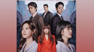 Woman in a Veil (2023) Episode 94