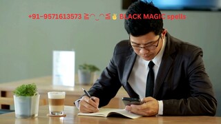 +91-9571613573 Tips to Make Your Ex-Boyfriend Want You Back – Indian Guru ji