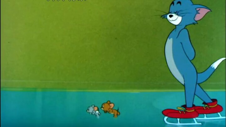 ⚡️สิ่งที่คุณคิดว่าเป็นวันหยุดวันชาติ VS จริงๆ แล้วเป็นวันหยุด⚡️