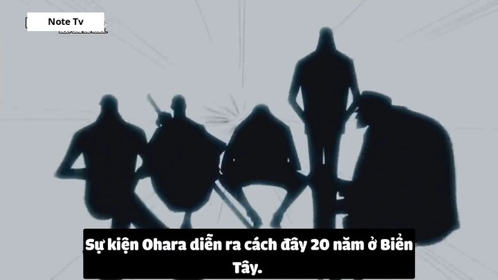 Top 6 Sự Thật Bị Chính Quyền Thế Giới Che Giấu #29- 4