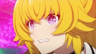 RWBY Voice Actresses got called out...
