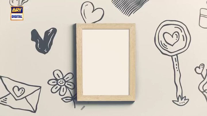 Meri Zindagi Hai Tu Ep 1