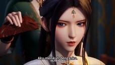Keyboard Immortal Eps 141 indo