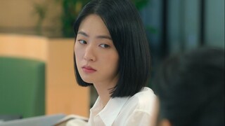 A Time Called You | Episode 04 | Hindi Dubbed | K-Drama Series
