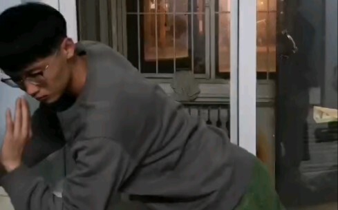 Kuil Leiyin – Cabang Universitas Penerbangan Sipil Tiongkok