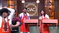 Cooku With Comali (Tamil) S06 EP27