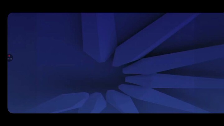 El Chavo Del 8 Invitacion A Una Cita Inesparada Parte 1_2