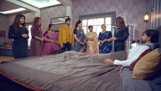 Sindoor Ki Keemat Season1 Episode 224