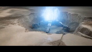 Terminator 7 (2026) - First Trailer - Arnold Schwarzenegger | Concept