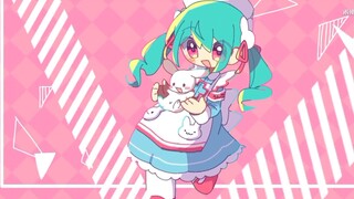 【Meme Animation】grow up meme