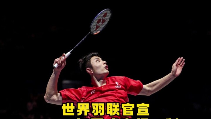 The 15-point scoring system has officially taken effect, and the badminton landscape is set for majo