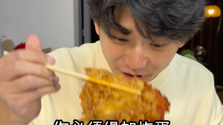 Hanya tahu lapar dan muntah karena kekenyangan, terus kenyang itu artinya apa?