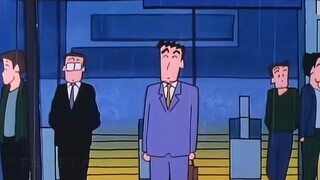 “连续十年被评为日本动漫界第一想嫁的男人！”