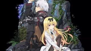 Arifureta Shokugyou De Sekai Saikyou - Ep 04 sub indo hd