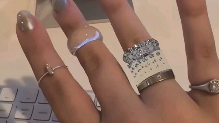 "مُشاركة فقط مع الأشخاص الممتعين"