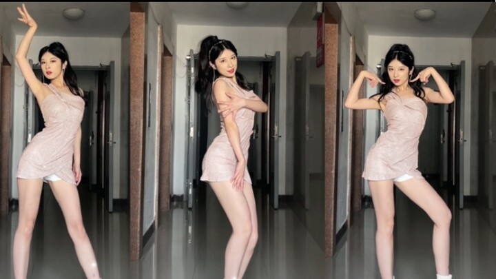 【Fifteen Snow】Twice- รู้สึกพิเศษ คุณคือคนที่ทำให้ฉันพิเศษและเปล่งประกาย ❤จอแนวตั้ง 4k～