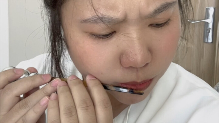 3 دقائق تكفي لاستعراض الجزء الأول من "الملوك الأسطوريون"!