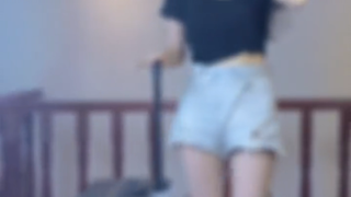 双马尾活力摇6.0（终章）