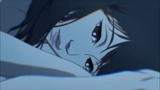 Ohayo (オハヨウ) Ani-Kuri 15 (Satoshi Kon Short Film) 1080p