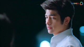 EP11 Oh My Boss (Thai)  TAGALOG DUB HD