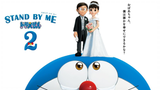 Doraemon: Stand by Me 2