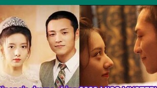 EP.19 MISS MYSTERY ENG-SUB
