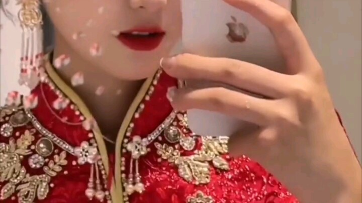 医生建议：性别不要卡太死！