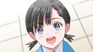 大人们还需要多多努力啊