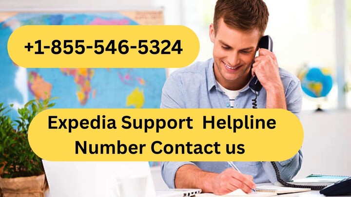 Full™ Lists of ≋ExpediaⒺ CUSTOMER© SERVICE℗ (24/7 Live Person Support) Numbers A Complete GUide