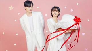 The Real has come ep 34 eng sub