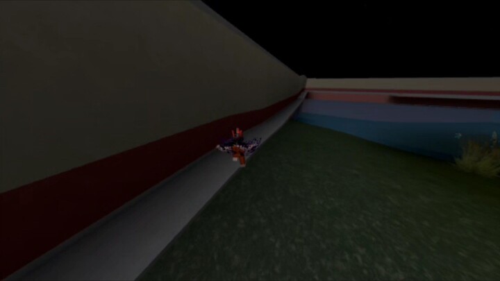 พระเล่นเกม