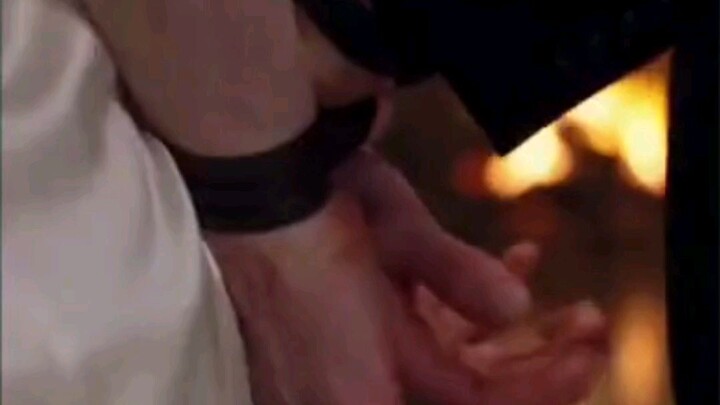 under his control ep 1