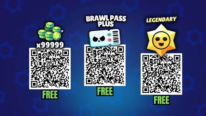 Brawl Stars Bedava Brawl Pass Alma Hilesi