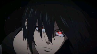 shinmon benimaru 🥶