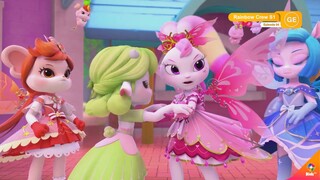 Rainbow Crew All New Episodes Premiere July 21st StarTimes Teaser (2025)