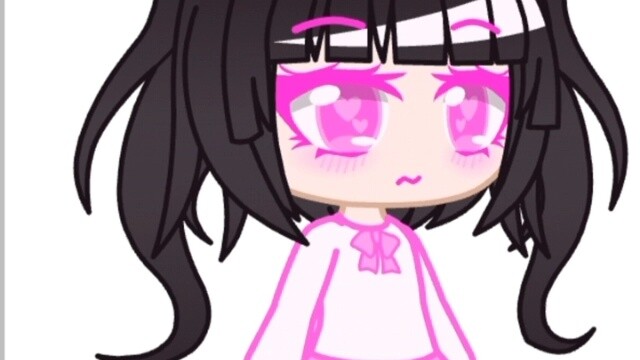 "Pornographic warning!!!" Come in and watch Chu Xiluo take off her clothes