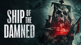 Ship of the Damned (2024) - SUB INDO