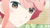 Anime úp mặt vào một bãi cỏ của cô em gái mà vẫn thấy thơm aniem hay-P3