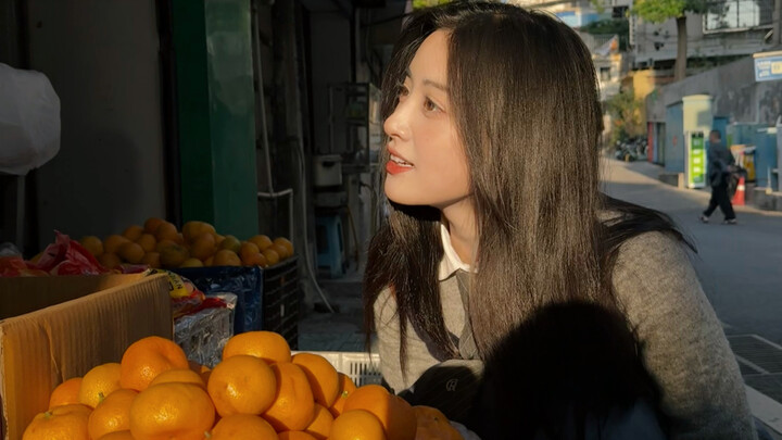 [Shen Yue] Some symptoms that cockroach people exhibit before hibernation sets in