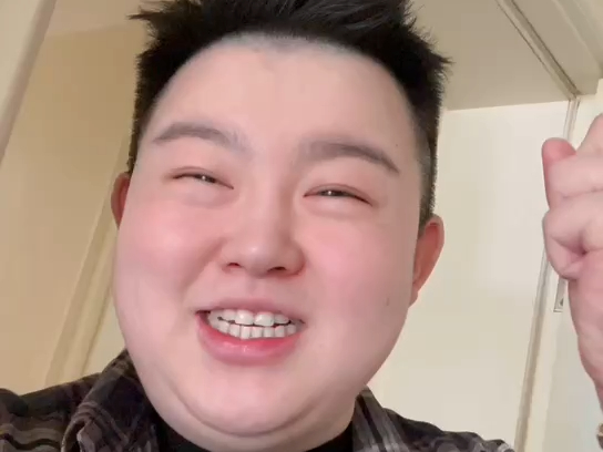 This is a long video: “Being a mom is a spiritual practice—and so is being a daughter” #DailyVlog