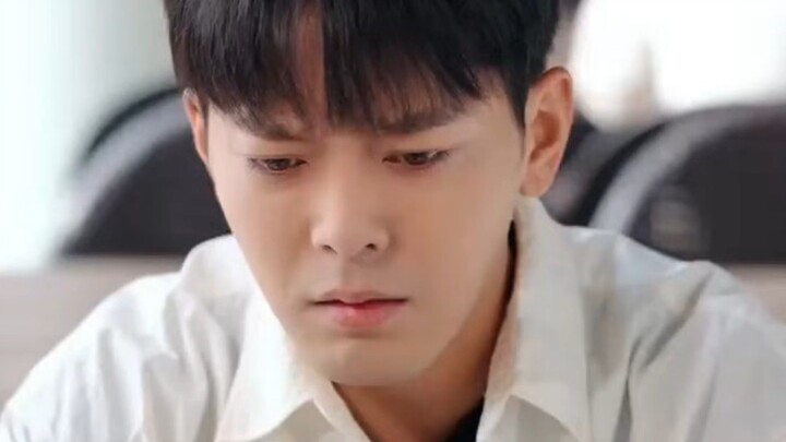 [Sulih Suara] Dapat Sistem Kekayaan Dan Mendapatkan CEO Cantik