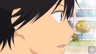 #sawako