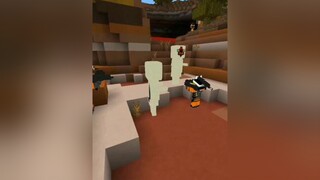 SCP versi mengkrep minecraft scp foryou